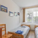Apartament Przy Starowce