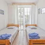 Apartament Przy Starowce