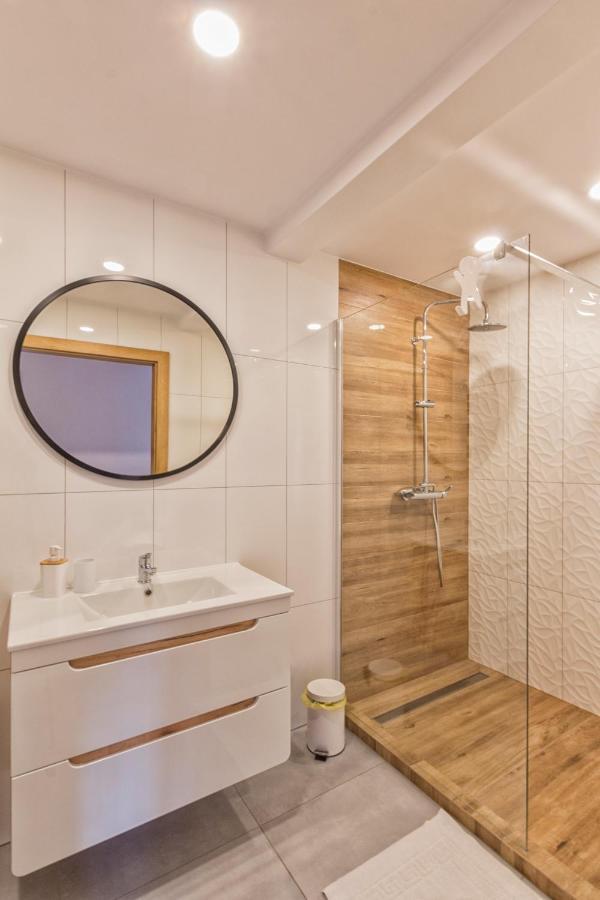 Apartament Przy Starowce * Allenstein